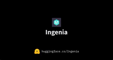 imgentia|ingenia company.